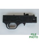 Trigger Guard Assembly - Late Variation - Synthetic - Original